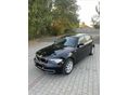 BMW 116 2009/4 - 2