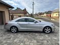 MERCEDES-BENZ CLS 250 2013/12 - 4