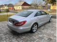 MERCEDES-BENZ CLS 250 2013/12 - 5