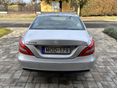 MERCEDES-BENZ CLS 250 2013/12 - 6