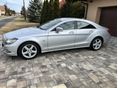 MERCEDES-BENZ CLS 250 2013/12 - 8