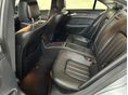 MERCEDES-BENZ CLS 250 2013/12 - 9