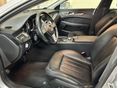 MERCEDES-BENZ CLS 250 2013/12 - 10