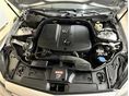 MERCEDES-BENZ CLS 250 2013/12 - 11