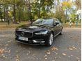 VOLVO S90 2016/9 - 1