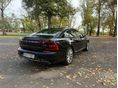 VOLVO S90 2016/9 - 2