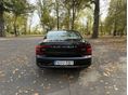 VOLVO S90 2016/9 - 3