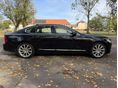 VOLVO S90 2016/9 - 4