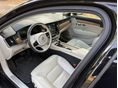VOLVO S90 2016/9 - 5