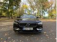 VOLVO S90 2016/9 - 6
