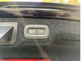VOLVO S90 2016/9 - 7