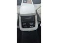 VOLVO S90 2016/9 - 8