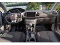 PEUGEOT 308 2018 - 3