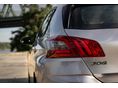 PEUGEOT 308 2018 - 5