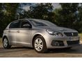 PEUGEOT 308 2018 - 6