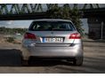 PEUGEOT 308 2018 - 1