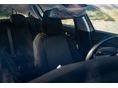 PEUGEOT 308 2018 - 7