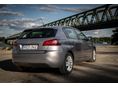 PEUGEOT 308 2018 - 9