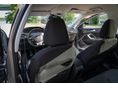 PEUGEOT 308 2018 - 10