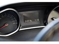 PEUGEOT 308 2018 - 11