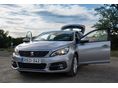 PEUGEOT 308 2018 - 12