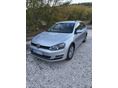 VOLKSWAGEN GOLF 2015/3 - 1