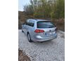 VOLKSWAGEN GOLF 2015/3 - 2