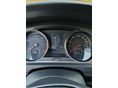 VOLKSWAGEN GOLF 2015/3 - 3