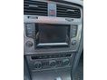 VOLKSWAGEN GOLF 2015/3 - 4