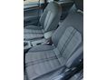 VOLKSWAGEN GOLF 2015/3 - 5