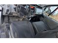 OPEL VIVARO 2014/2 - 3