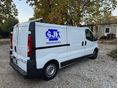 OPEL VIVARO 2014/2 - 4