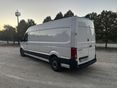 VOLKSWAGEN CRAFTER 2020 - 3