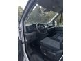 VOLKSWAGEN CRAFTER 2020 - 4