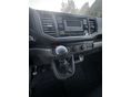 VOLKSWAGEN CRAFTER 2020 - 5