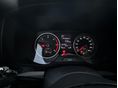 VOLKSWAGEN CRAFTER 2020 - 6