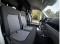 VOLKSWAGEN CRAFTER 2020 - 7