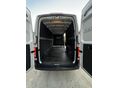 VOLKSWAGEN CRAFTER 2020 - 8