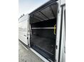 VOLKSWAGEN CRAFTER 2020 - 9