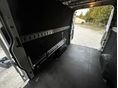 VOLKSWAGEN CRAFTER 2020 - 10