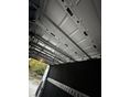 VOLKSWAGEN CRAFTER 2020 - 11