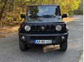 SUZUKI JIMNY 2022/7 - 3