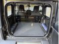 SUZUKI JIMNY 2022/7 - 6