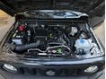 SUZUKI JIMNY 2022/7 - 5