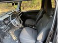 SUZUKI JIMNY 2022/7 - 8
