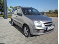 SUZUKI IGNIS 2004/7 - 1