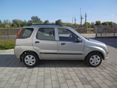 SUZUKI IGNIS 2004/7 - 3