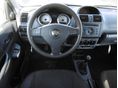 SUZUKI IGNIS 2004/7 - 8