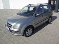 SUZUKI IGNIS 2004/7 - 2