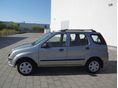 SUZUKI IGNIS 2004/7 - 4